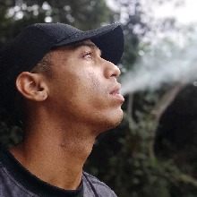 Guest_EZEQUIEL76155