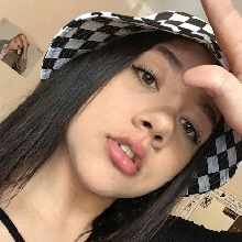lSatur