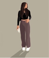 Guest_Dutchwoman