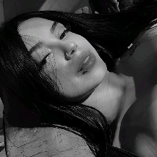 Guest_DIAMANTE120