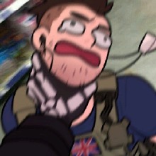 XxZenny00xX