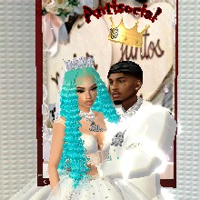 Guest_MostWanted834945
