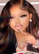 Guest_kayla16897