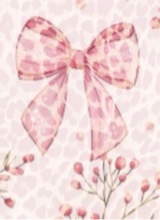 Guest_gema1205