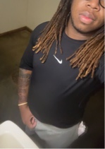 Guest_kingcj973361