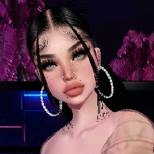 Guest_bigazzkazz