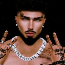 Guest_DarkAether
