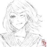 Creator: Nuth