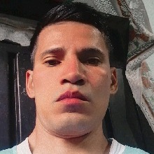 Guest_llACHEll