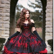 Guest_BelnOrtz