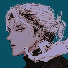 RaburesuKami