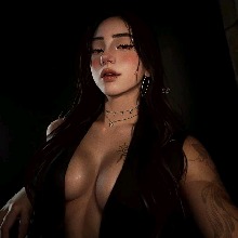 iLuanax