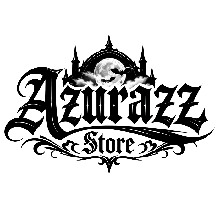 azurazz