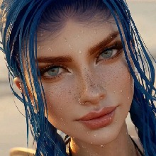 azurazz