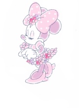 Guest_Evalina1999