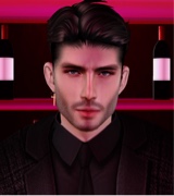 Guest_sietfrit99