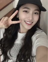 ZianaAthena