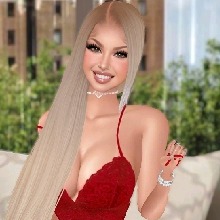 Guest_SophiaFerraz01