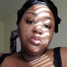 Guest_MELANINBEAUTY29
