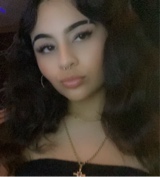 SugarGoddess