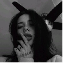Guest_VickSantinelle