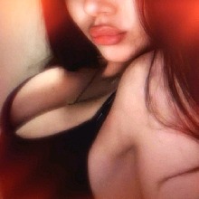 DIABLA115