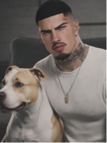 IsaacGabriel12