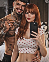IsaacGabriel12