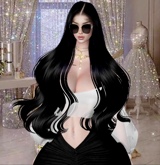 Guest_Andrea821355
