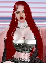 Guest_Mara731944