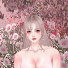 Guest_Natasha408069