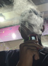 Guest_VTzin27