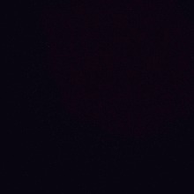 Portrait de l'avatar