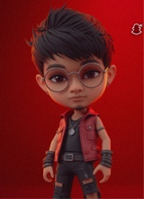 Guest_DevanSuthar