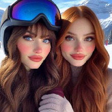 Guest_LualDoria