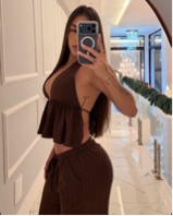 Guest_GABIIH976119