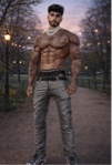 Guest_Geppetto5