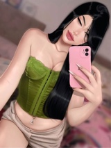 Guest_jovanna4