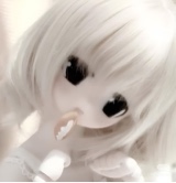 Guest_Naomi990252