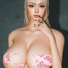 Utzu