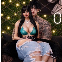 Guest_1265347890c2