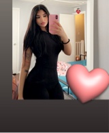 AshleyfrostpQ