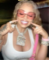Guest_Princesstianna7