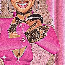 Guest_ThickemsGang