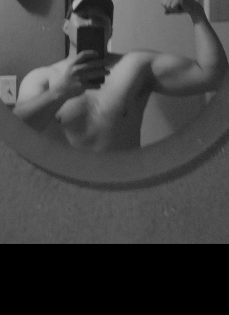 Guest_Seba1550