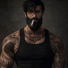 Dihsantacruz