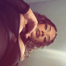 Guest_Helena434156