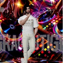 CeloSoares