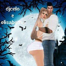 DJtigrao