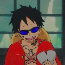 Guest_Joisom
